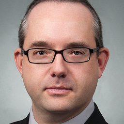 Alex Meyerovich, M.C.Law Group